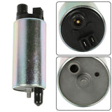 Intank Fuel Pump For Honda CBR250R 2011-2012-2013, Replaces 16700-KYJ-901