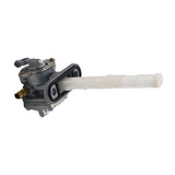 For Suzuki Katana 600 GSX600F Katana 750 GSX750F Fuel Petcock Assembly
