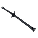 Labwork Rear Drive Shaft Assembly For Ford Escape 08-12 Mercury Mariner 08-11