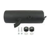 Exhaust Muffler For Polaris Sportsman 500 4X4 HO 2001-2013 1261042-029 1263139