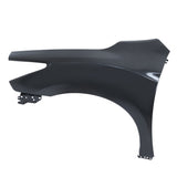Labwork Front Left Driver Fender Primed For 2014 2015-2020 Infiniti QX60 Steel