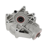 Rear Differential Replacement for Can-Am Outlander MAX 450 570 650 850 1000 2013-2018 705501723 705502090 705502178