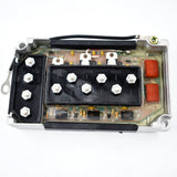 (2) CDI Switch Box For Mercury V-135 V-150 V-175 V-200 V-225 140HP 332-7778A12