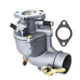 Generator Carburetor for Coleman Powermate 3250 4000 Watt 8Hp