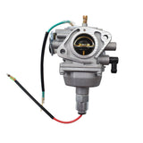 32 853 08-S Carburetor For Kohler SV710-840 SV725-0001 SV725-0002 SV725-0010
