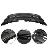 Labwork Front Bumper Grille For Ford Explorer Police 2011 2012-2015