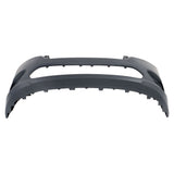 Labwork Front Bumper Cover Fascia For Ford Fusion 2010 2011 2012 AE5Z17D957BAPTM