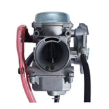 For ARTIC CAT Linhai 400 400CC 500 500cc ATV UTV Kazuma PD33JK-5 Carb