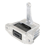 labwork Right Motor Mount For Hyundai Elantra GT/Kona 2018-2020 1.6L 2.0L 10029