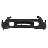 Labwork Front Lower Bumper Cover Fascia For Ford Expedition 2015-2017
