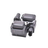 Ignition Coil for Polaris Ranger RZR 800 4X4 EFI 2008-2014 US