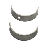 Labwork Crankshaft Con Rod Bearing Set For BMW 320i 428i X3 Z4 F20 N20 2.0L