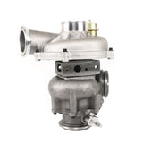 Labwork GTP38 Turbocharger For 1999-2003 Ford Powerstroke 7.3L F250 F350 F450