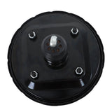 Labwork Vacuum Power Brake Booster For 1982-86 Jeep Scrambler CJ5 CJ7 2.5L 4.6L
