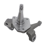 Labwork 2" Drop Spindles Forged Steel For 1974-1978 Ford Pinto Mustang Ii