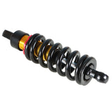 For Dirt Pit Bike 10.5