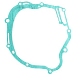 Fit For YAMAHA TTR125 TR125E TTR125L TTR125LE Top End Head Gasket Kit