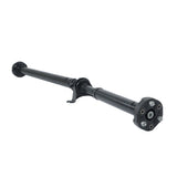 Labwork Rear Drive Shaft Assembly 2009-2014 For Chrysler 300 4593860AA Durable