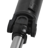 Labwork Rear Driveshaft Assembly For 2006-12 GMC Canyon & Chevrolet Colorado RWD