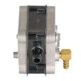For Mercury 14360A43 Fuel Pump 14360A78 14360A71 14360A41 US