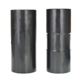 FOR 88/96/103 US TWIN CAM INNER CAM BEARING INSTALLER & PULLER TOOLS NUTS