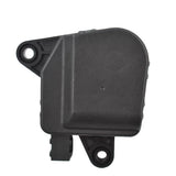 Labwork HVAC Heater Blend Door Actuator For 2001-2008 Chrysler Dodge