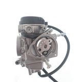 New Carburetor For Suzuki Quad Runner 250 LTF250 13200-20B02 13200-20B01