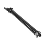 Labwork Front Driveshaft Assembly For Chevy Silverado 1500 GMC Sierra 1999-2006