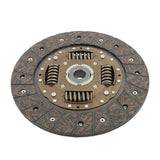 Labwork Transmission Clutch Kit w/ Release Bearing For Hyundai Elantra 2014-2018