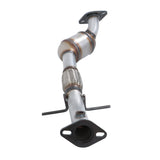 Labwork Front Catalytic Converter 2010-2013 For Ford Transit Connect 2.0L