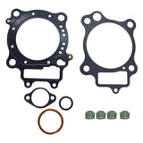 Top End Head Gasket Kit for Honda CRF250R 2004-2007 CRF250X 2004-2016 FREE USA