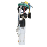 Fuel Pump Assembly For Can-Am Renegade 500 800 2009-2011 #703500766 709000378