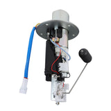 Fit For Suzuki GSXR1000 GSXR 1000 2005 2006 Fuel Pump Module Assembly New