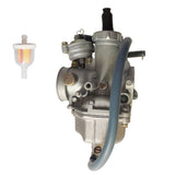 For Honda TRX250 Recon 1997 1998 1999 Carb/Carburetor New!