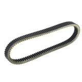 Heavy Duty CVT Drive Belt For Can-am Maverick X3 422280651 / 422280652