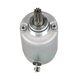 For Suzuki QuadRacer LTR450 2006 2007 2008 2009 31100-45G00 Starter Motor