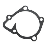 Labwork Engine Rebuild Pistons Gasket Overhaul Kit For 2011-2020 Hyundai Kia