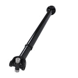Labwork Front Drive Shaft Assembly For Jeep Wrangler TJ 4WD Automatic 1998-2002