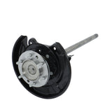 Labwork Rear Right Pre-Pressed Axle Shaft For 2010-17 Toyota 4Runner Lexus GX460