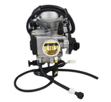 New Carburetor For 2003-2005 Honda TRX 650 TRX650 Rincon ATV OE Complete Carb