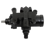 Labwork Power Steering Gear Box 1980-93 For Dodge D150 D250 D350 W150 Ramcharger
