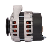 6675292 Alternator Fits For Bobcat T300 Loader 12390N - Corrosion Resistant
