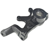 Front Left Steering Knuckle For Yamaha Rhino 450 660 2004-2013 ATV