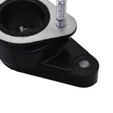 NEW Intake Manifold Boot For Honda Recon 250 TRX250 TRX250TE TRX250TM