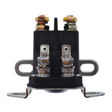 3083211 Starter Solenoid Relay For Polaris Magnum Sportsman 500 700 800 400 600