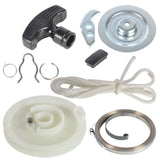 Heavy Duty Recoil Pull Starter Kit for Polaris Trail Boss 330 2003-2013