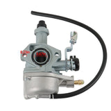 For Honda 22-23 Navi Nva110b 16100-K74-A01 Carburetor New