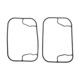 Rocker Box Gasket Kit Fit For 1992-99 1340cc Evo Big Twin 17042-92