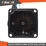Labwork Tilt Trim Motor For Mercury 809885A1 809885T2 885654T2 18-6777 430-22008
