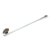 DS Brake Rod & Pawl Kit Park Brake For Club Car Golf Cart Part 1999-Up Hill New